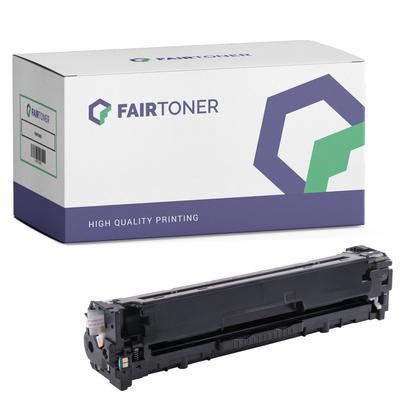 Kompatibel für Canon 6269B002 / 731Y Toner Gelb Image