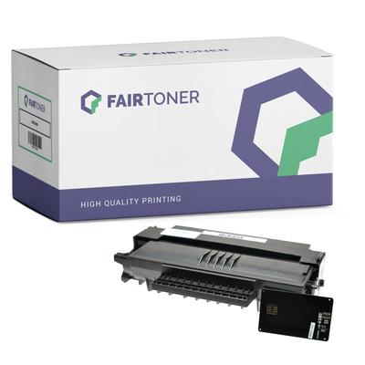 Kompatibel für OKI 9004391 Toner Schwarz Image