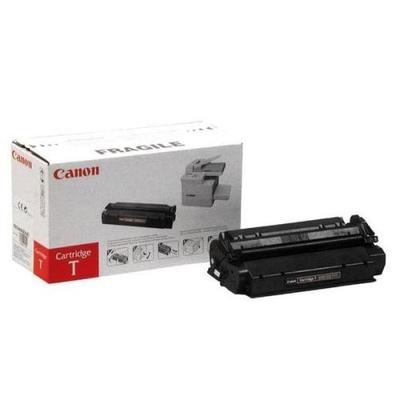 Original Canon 9435B002 / 737 Toner Schwarz