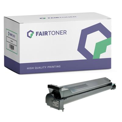 Kompatibel für Konica Minolta A0D7152 / TN-213K Toner Schwarz