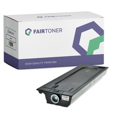 Kompatibel für Olivetti B0446 Toner Schwarz