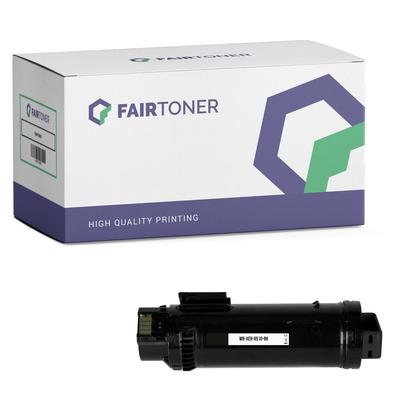 Kompatibel für Xerox 106R03480 Toner Schwarz Image
