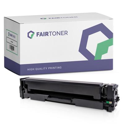 Kompatibel für Canon 1246C002 / 045H Toner Schwarz