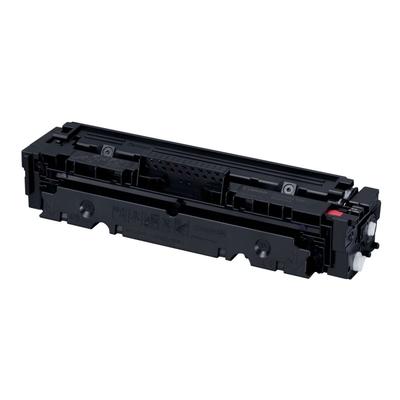 Original Canon 1248C002 / 046 Toner Magenta