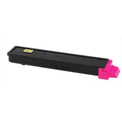 Original Kyocera 1T02K0BNL0 / TK-895M Toner Magenta