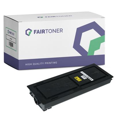 Kompatibel für Kyocera 1T02K50NL0 / TK-685 Toner Schwarz