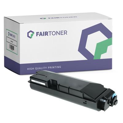 Kompatibel für Kyocera 1T02LH0NL1 / TK-6305 Toner Schwarz