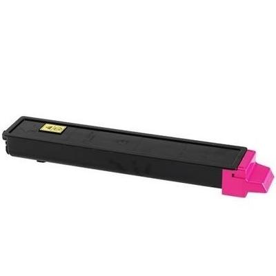 Original Kyocera 1T02MVBNL0 / TK-8315M Toner Magenta