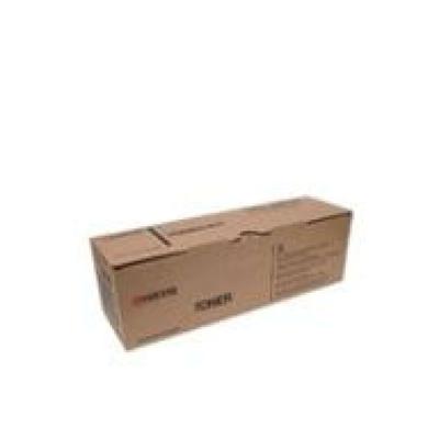 Original Kyocera 1T02X90NL0 / TK-3200 Toner Schwarz Image