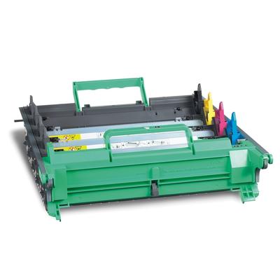 Original Brother DR-130CL Trommel Image