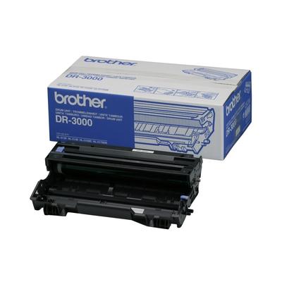 Original Brother DR-3000 Trommel Image