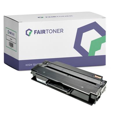 Kompatibel für Samsung MLT-D103L/ELS / 103L Toner Schwarz