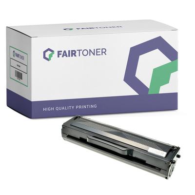 Kompatibel für Samsung MLT-D111S/ELS / 111S Toner Schwarz