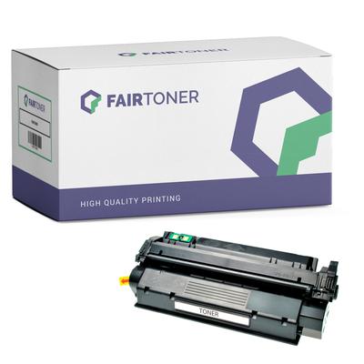 Kompatibel für HP Q2613X / 13X Toner Schwarz