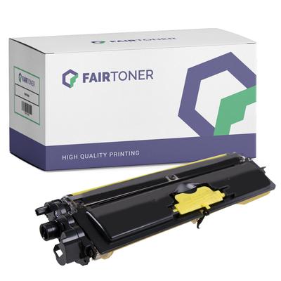 Kompatibel für Brother TN-230Y Toner Gelb