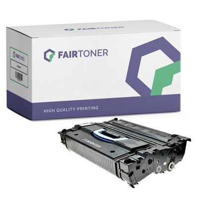 Kompatibel für HP C8543X / 43X Toner Schwarz