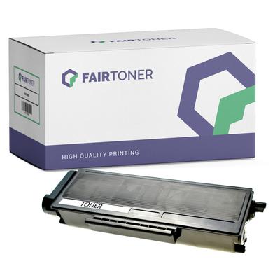 Kompatibel für Brother TN-3230 Toner Schwarz