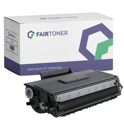 Kompatibel für Brother TN-3280 Toner Schwarz XL