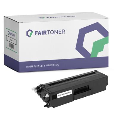 Kompatibel für Brother TN-421BK Toner Schwarz