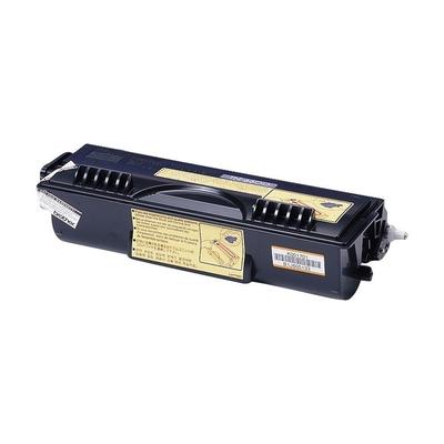 Original Brother TN-6600 Toner Schwarz