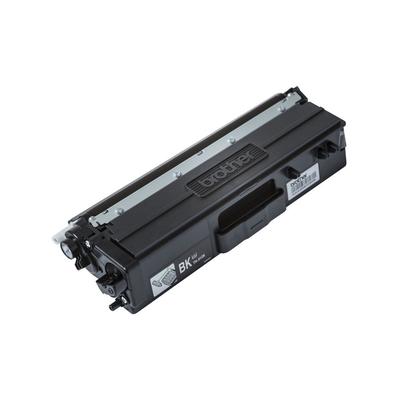 Original Brother TN-910BK Toner Schwarz