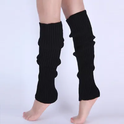 Womens+Socks+Hosiery