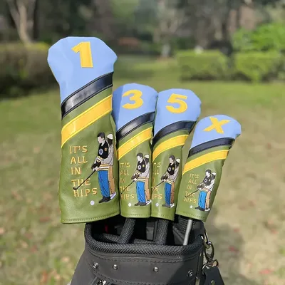 Golf+Accessories