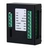 Dahua - Access Modulo controllo accessi Estensione DC12V DEE1010B