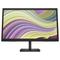 Hp P22v G5 Monitor pc 54,5 cm (21.4) 1920 x 1080 Pixel Full hd Nero