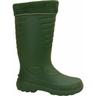 Stivali 35059 Groenland Eva.Verde.Taille 44