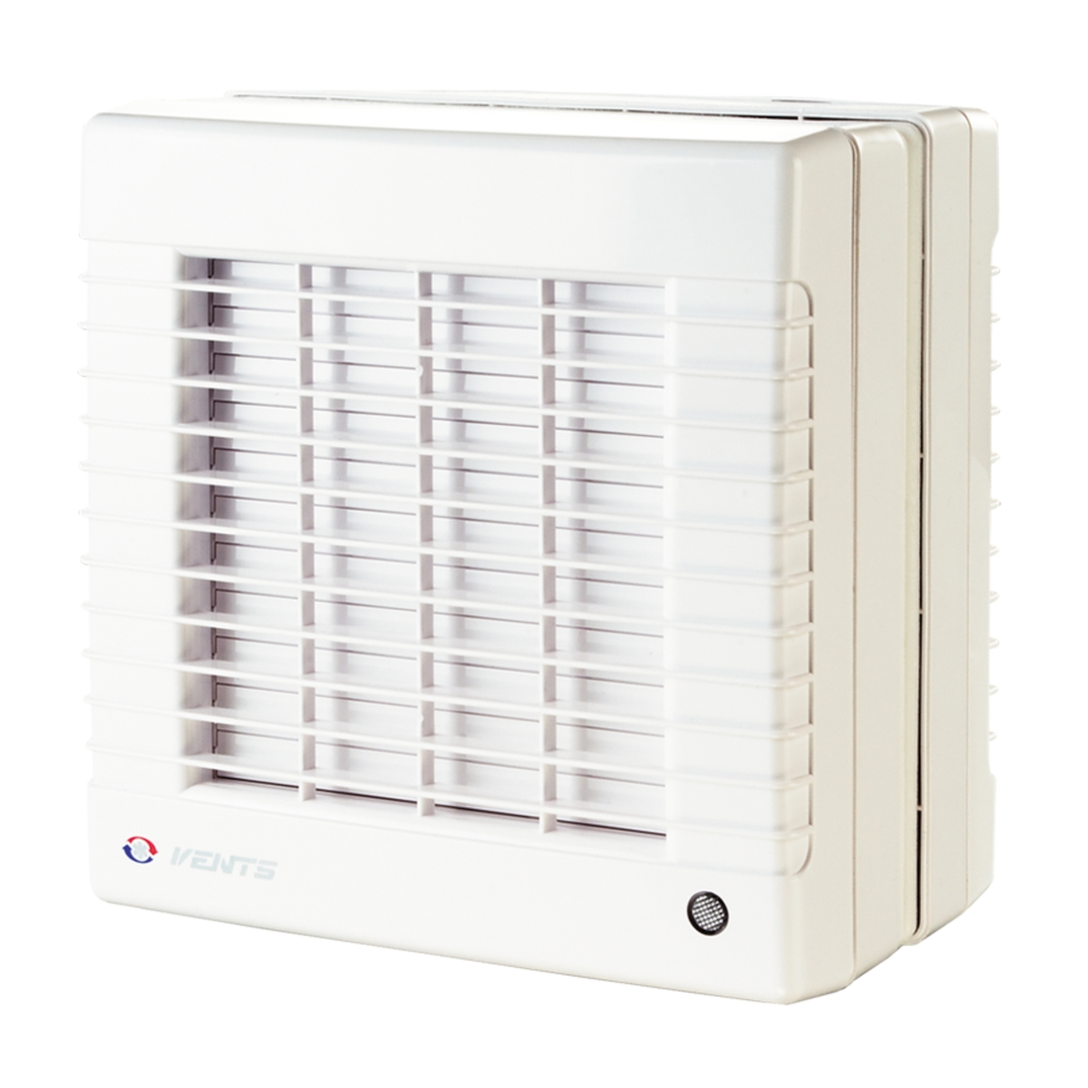 Vents Fensterventilator 150 MAO1 T Weiß 26 Image