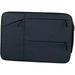 SLGHLSAHG Laptop Bag The Tote Pocket Notebook Handbag Pro Handbag Waterproof Tote Handbag for Handbag Handbag A74493