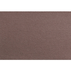 Hammerbacher-4 Filzauflagen für Bistrobank Taupe-VMBPO/G Image
