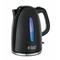 Russell Hobbs - Bouilloire 22591-70 2400 w 1,7 l Noir Plastique 2400 w 1,7 l