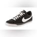 Nike Shoes | Brand New Nike Men’s Match Supreme Txt Black White Athletic Shoes Size 14 | Color: Black/White | Size: 14