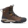 Columbia - Navigator Trek Outdry LTR - Wanderschuhe US 9 | EU 42 braun