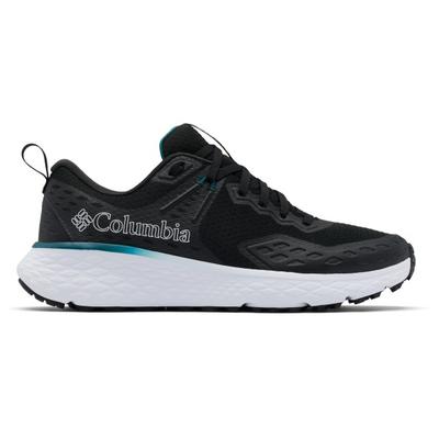 Columbia - Konos TRS - Multisportschuhe 45 | EU 45 schwarz Image
