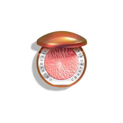Chantecaille - Sunstone Radiant Blush 4,5 g Energy (18886.67 € / 1 kg) Image