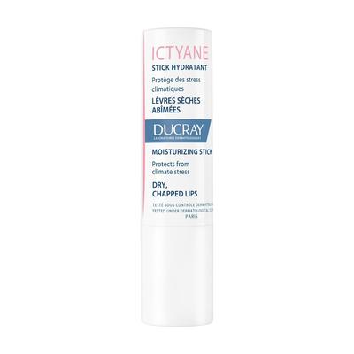 Ducray Lippenbalsam 3 g Image