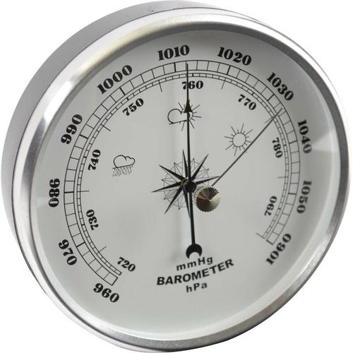 Stil - Mechanisches Barometer Typ Aneroid