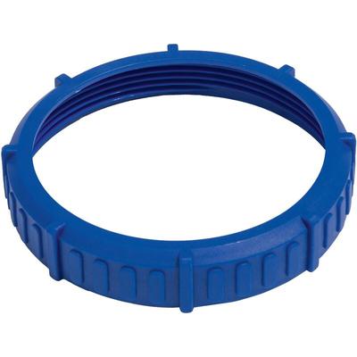 Bestway® Ersatzteil Deckelhalterung (blau) für Flowclear™ Filterpumpen (9.463 l/h) Image