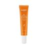 Marbert - Self-Gocce di abbronzatura Autoabbronzanti 40 ml female