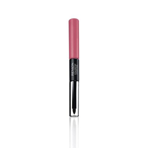 Revlon - Lippenstifte 4 ml