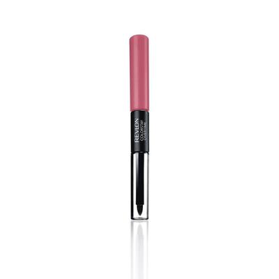 Revlon - Lippenstifte 4 ml 2 ml (4972.5 € / 1 l) Image
