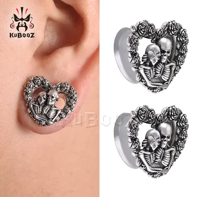 Body+Jewelry