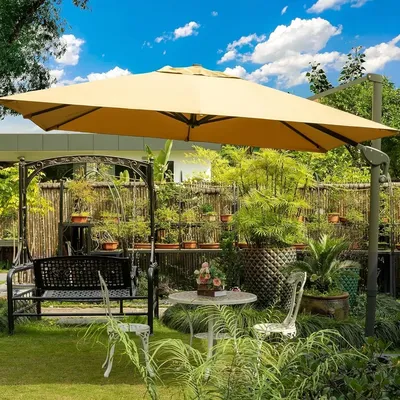 Patio+Umbrellas