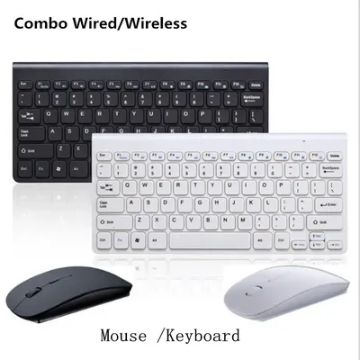 Desktop+Computers