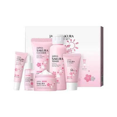 Skin+Care+Products