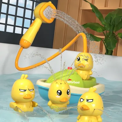 Bath+Water+Toys
