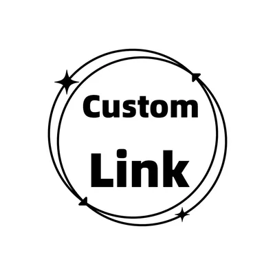 Custom Link